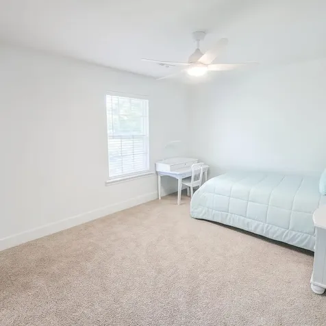 4528 Sawmill Place Nolensville TN 37135