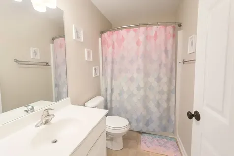 4528 Sawmill Place Nolensville TN 37135