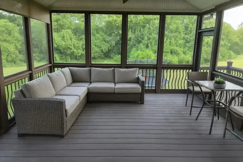 4528 Sawmill Place Nolensville TN 37135