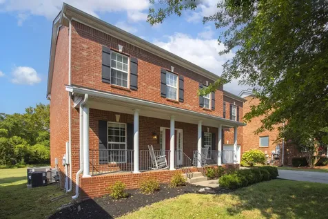 4528 Sawmill Place Nolensville TN 37135