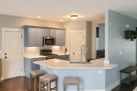 4528 Sawmill Place Nolensville TN 37135