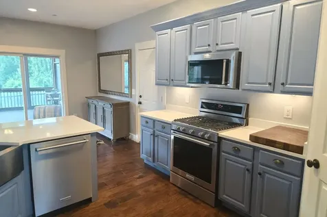 4528 Sawmill Place Nolensville TN 37135
