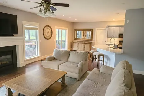 4528 Sawmill Place Nolensville TN 37135