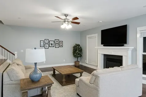 4528 Sawmill Place Nolensville TN 37135