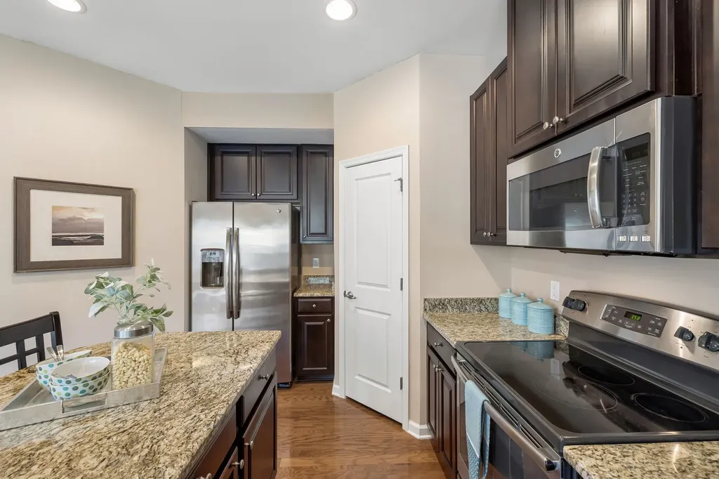 7717 Tranquil Trail Brentwood TN 37027