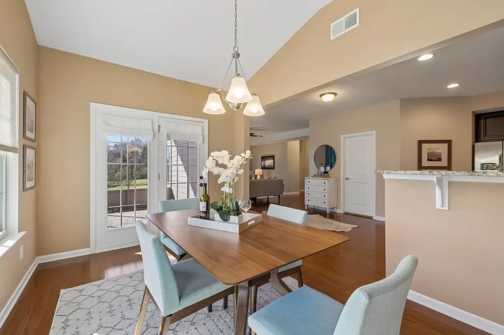 7717 Tranquil Trail Brentwood TN 37027