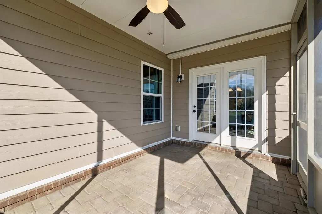 7717 Tranquil Trail Brentwood TN 37027
