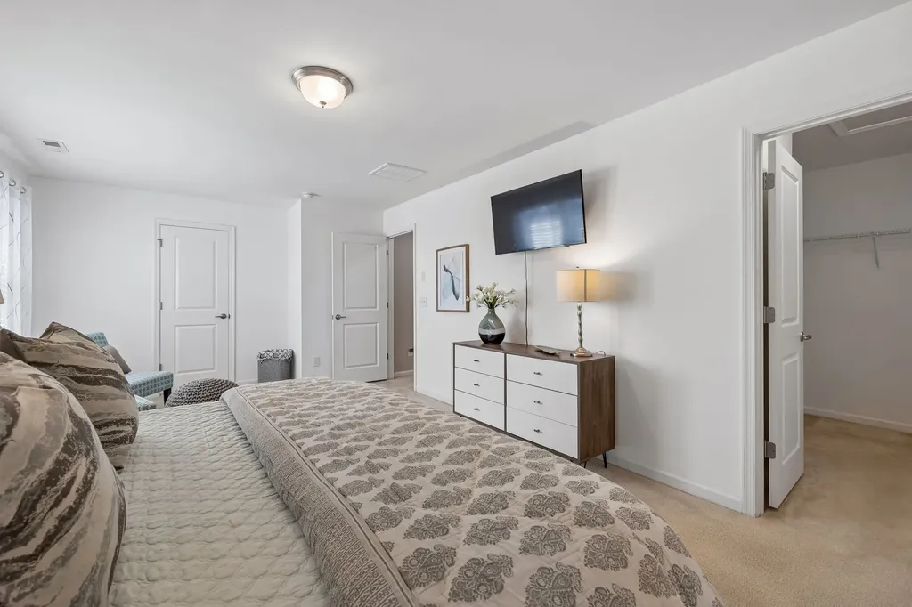 7717 Tranquil Trail Brentwood TN 37027