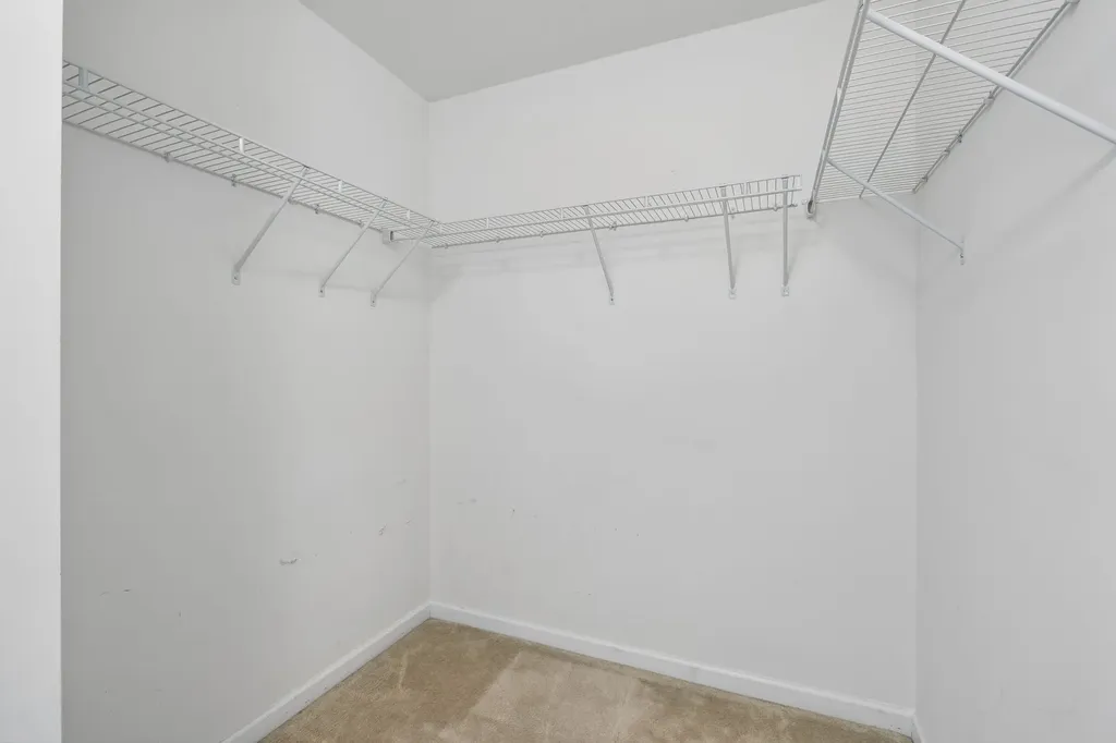 7717 Tranquil Trail Brentwood TN 37027