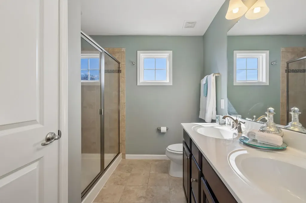 7717 Tranquil Trail Brentwood TN 37027