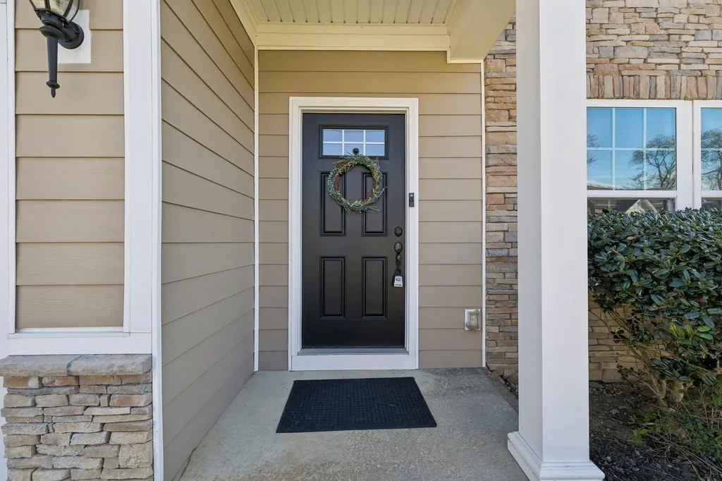 7717 Tranquil Trail Brentwood TN 37027