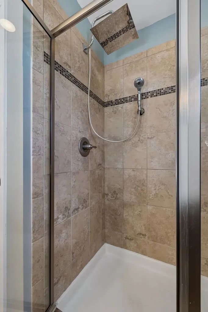 7717 Tranquil Trail Brentwood TN 37027