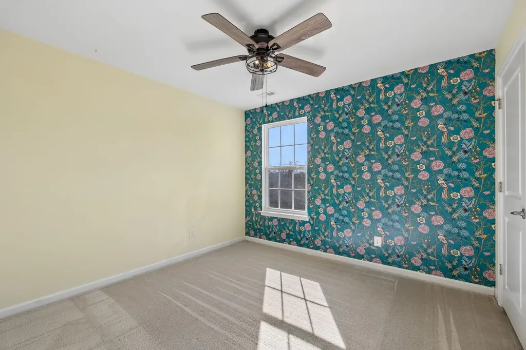7717 Tranquil Trail Brentwood TN 37027
