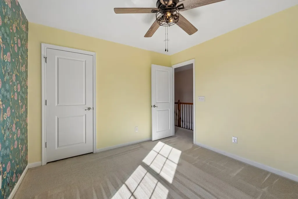 7717 Tranquil Trail Brentwood TN 37027