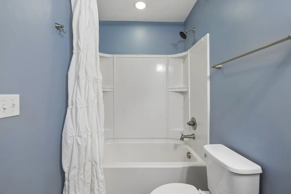 7717 Tranquil Trail Brentwood TN 37027
