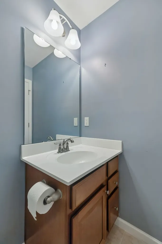 7717 Tranquil Trail Brentwood TN 37027