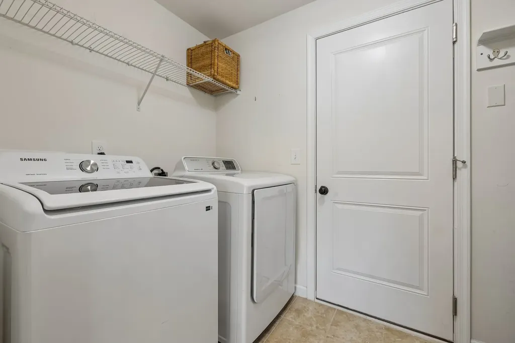 7717 Tranquil Trail Brentwood TN 37027