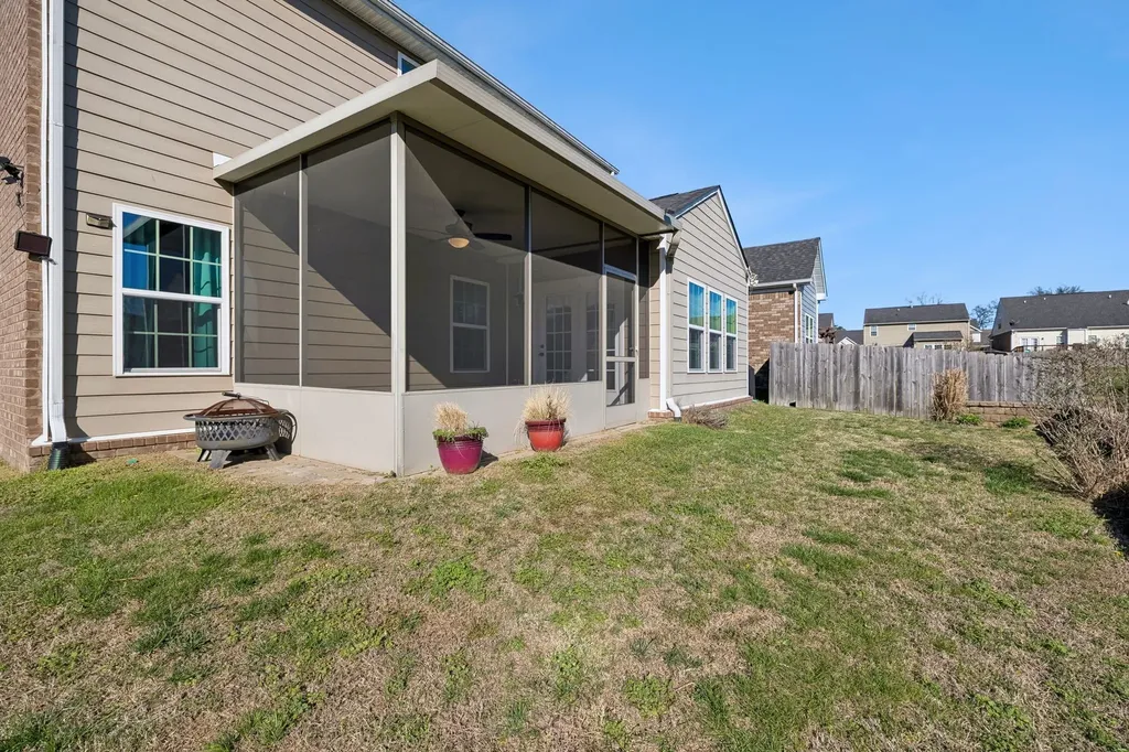 7717 Tranquil Trail Brentwood TN 37027