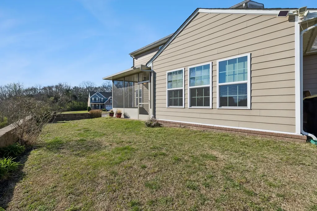 7717 Tranquil Trail Brentwood TN 37027