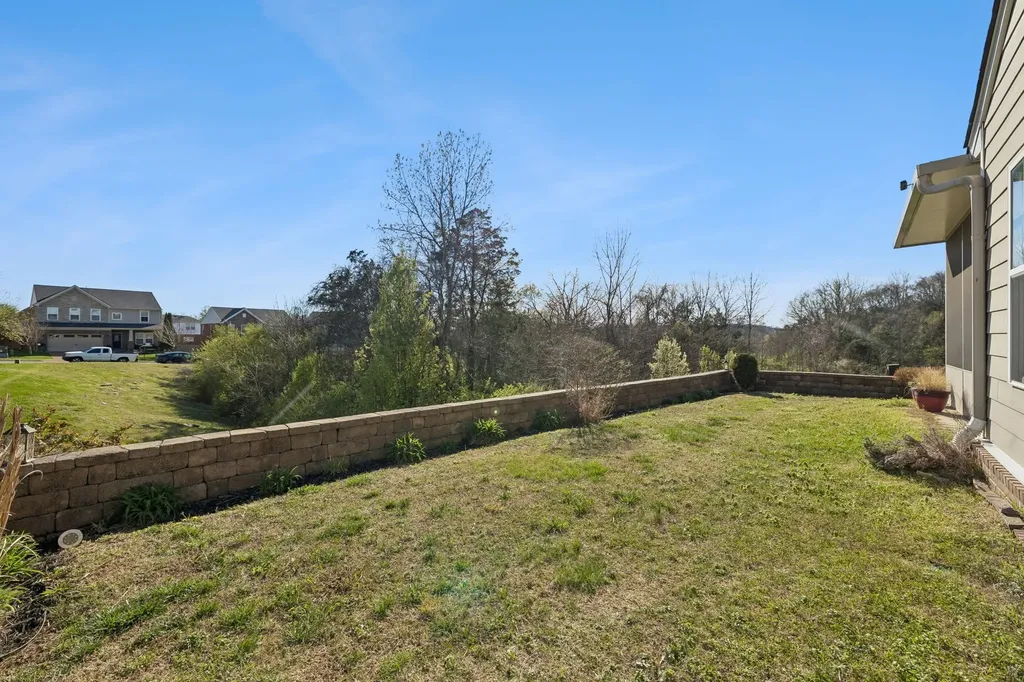 7717 Tranquil Trail Brentwood TN 37027