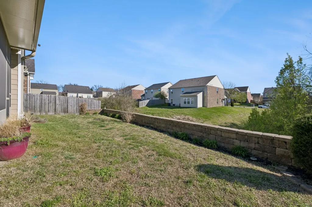 7717 Tranquil Trail Brentwood TN 37027