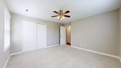 1909 Pointe Barton Drive Lebanon TN 37087