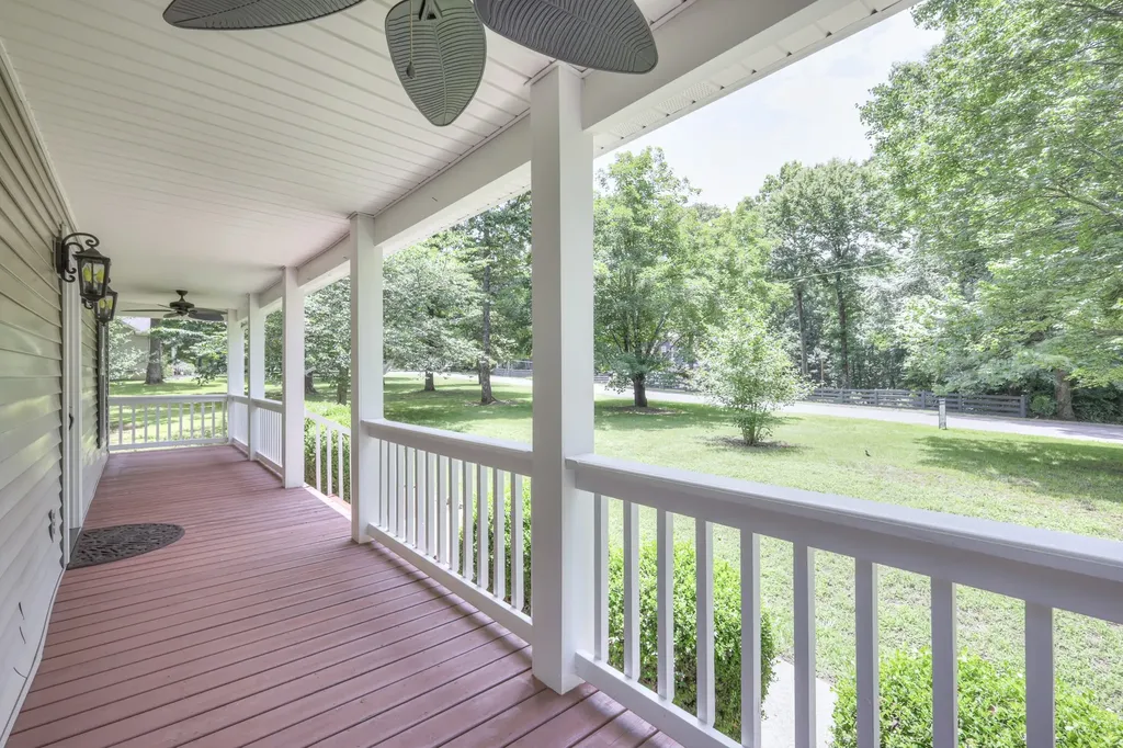 858 Matthew Court Kingston Springs TN 37082