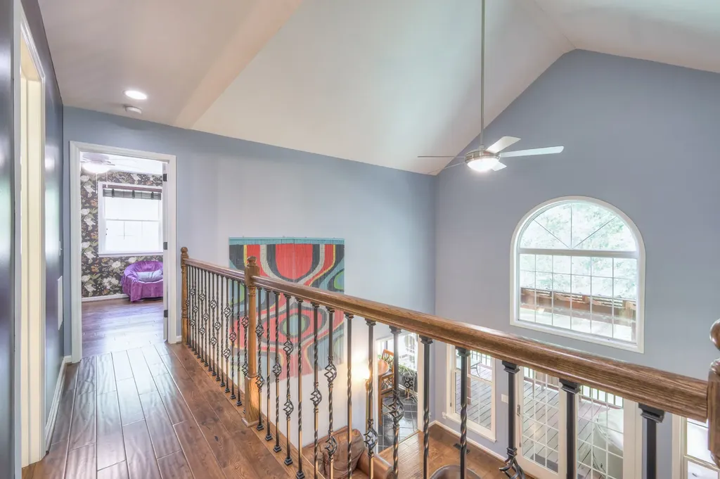 858 Matthew Court Kingston Springs TN 37082