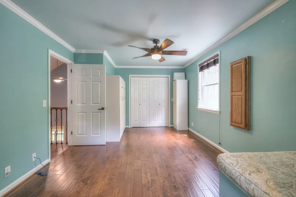 858 Matthew Court Kingston Springs TN 37082