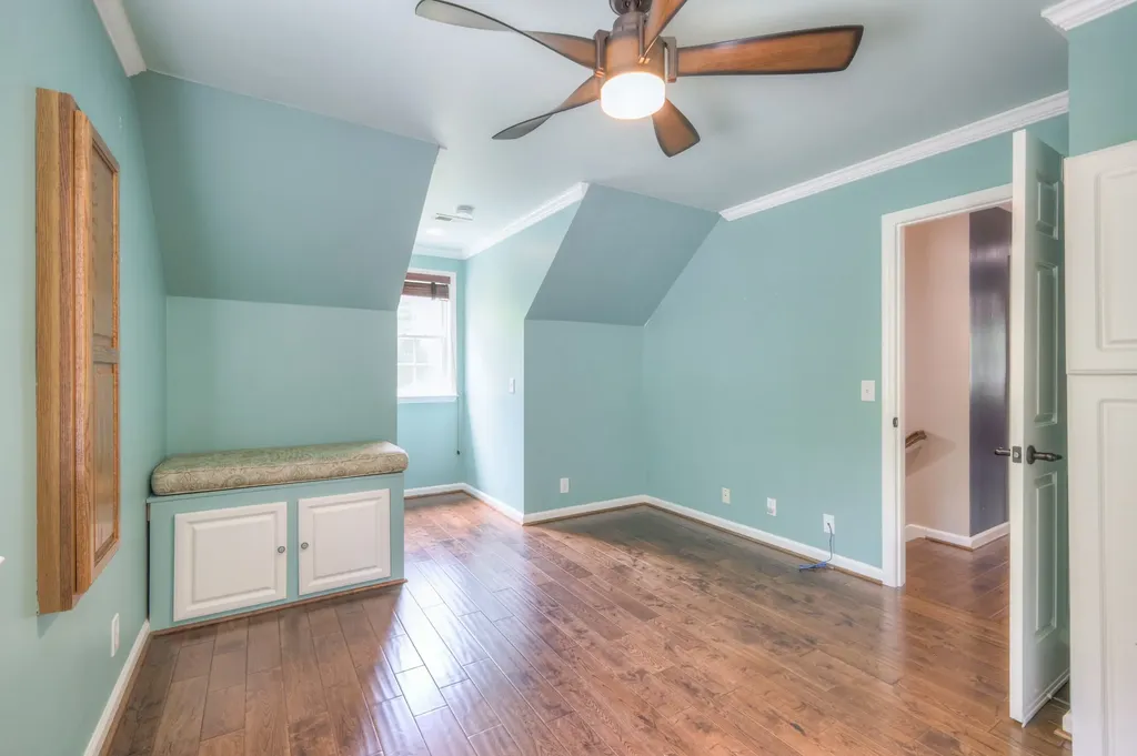 858 Matthew Court Kingston Springs TN 37082