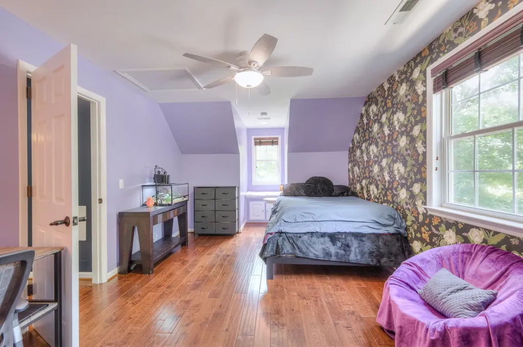 858 Matthew Court Kingston Springs TN 37082