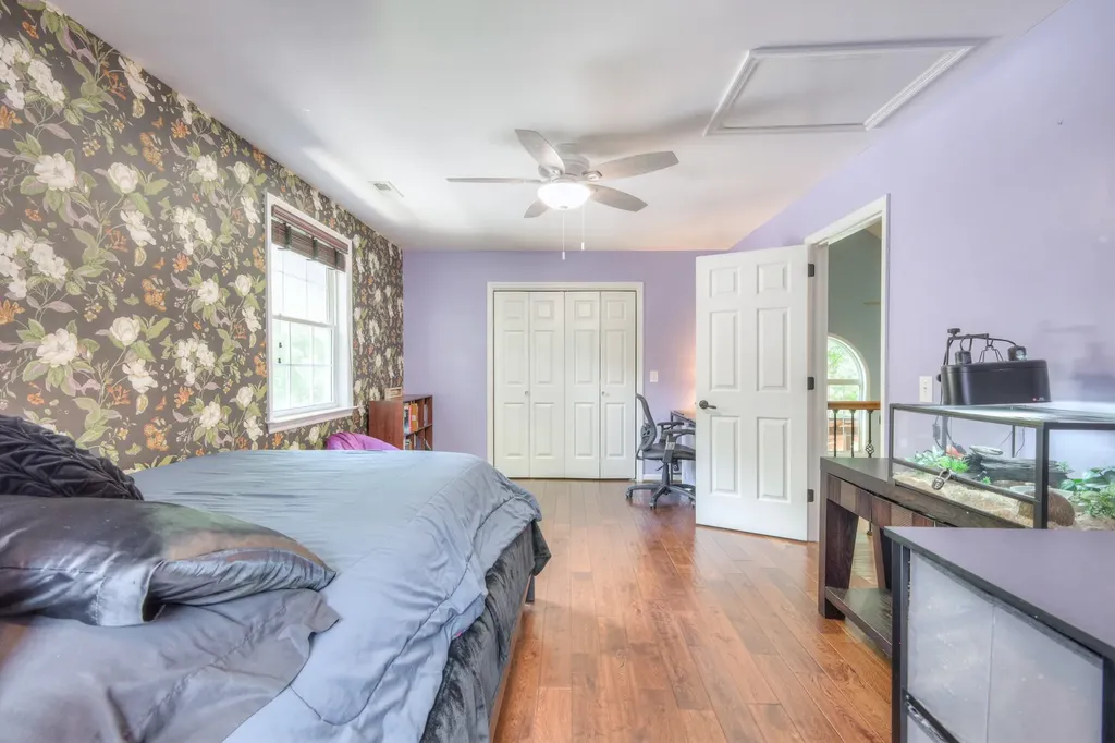 858 Matthew Court Kingston Springs TN 37082