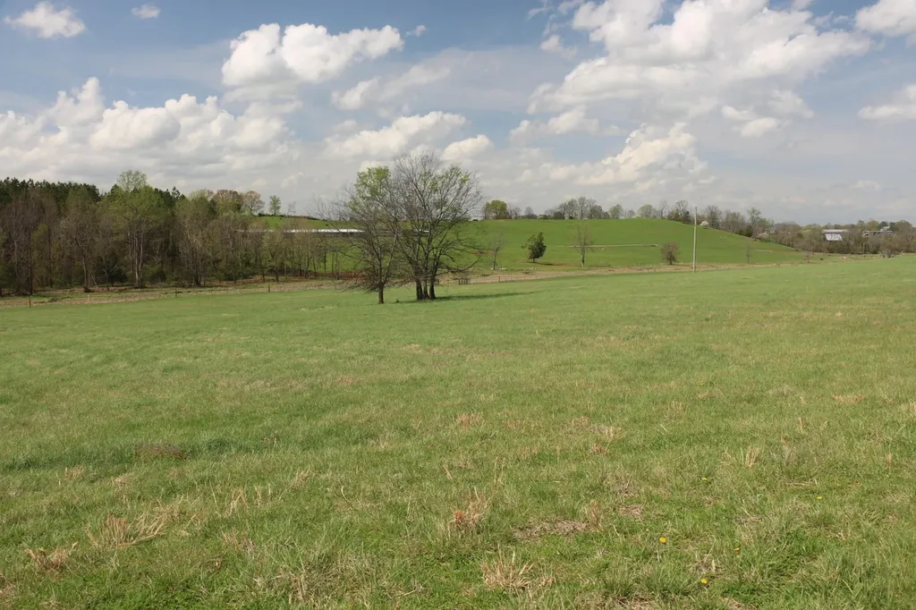1095 County Road 461 Englewood TN 37329