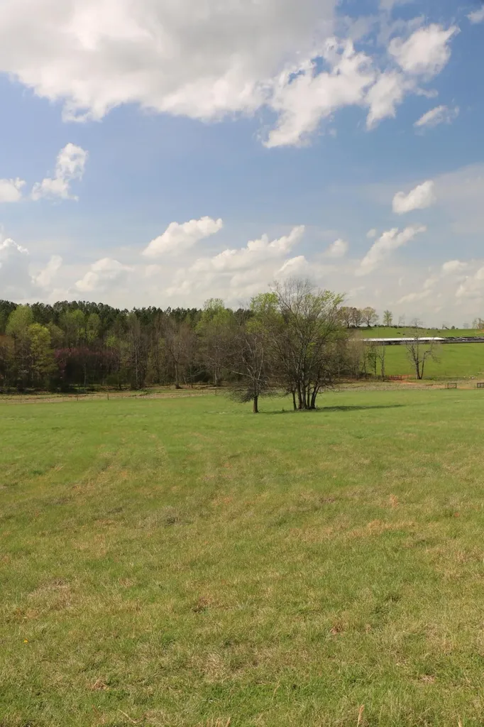 1095 County Road 461 Englewood TN 37329