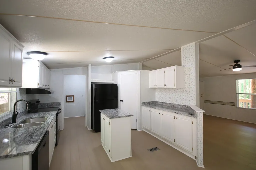 526 Anderson Road Sweetwater TN 37874
