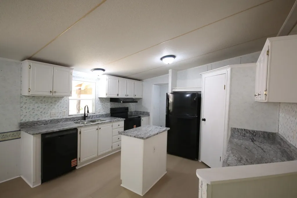 526 Anderson Road Sweetwater TN 37874