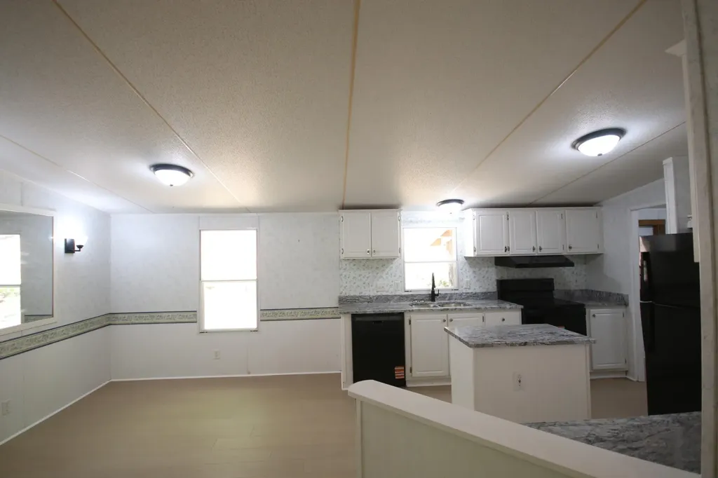 526 Anderson Road Sweetwater TN 37874