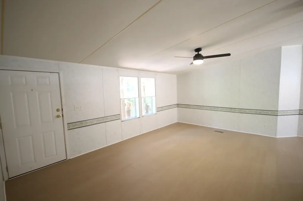 526 Anderson Road Sweetwater TN 37874
