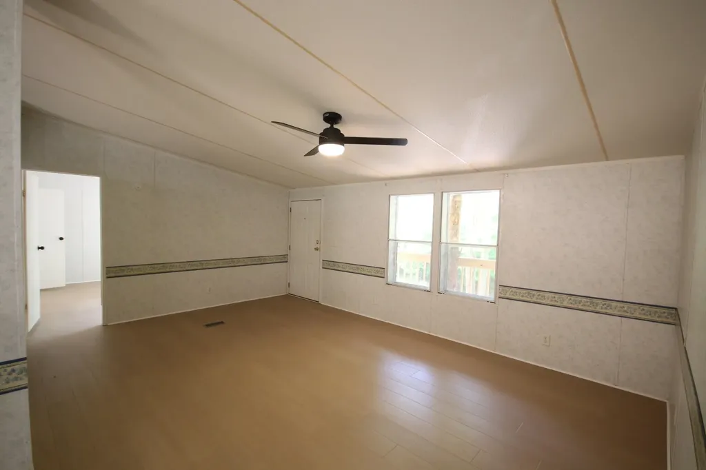 526 Anderson Road Sweetwater TN 37874