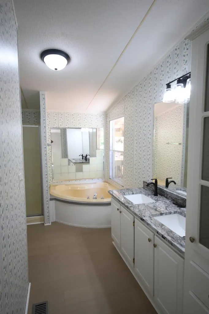 526 Anderson Road Sweetwater TN 37874