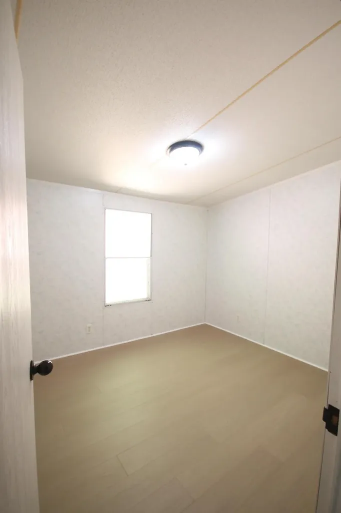 526 Anderson Road Sweetwater TN 37874