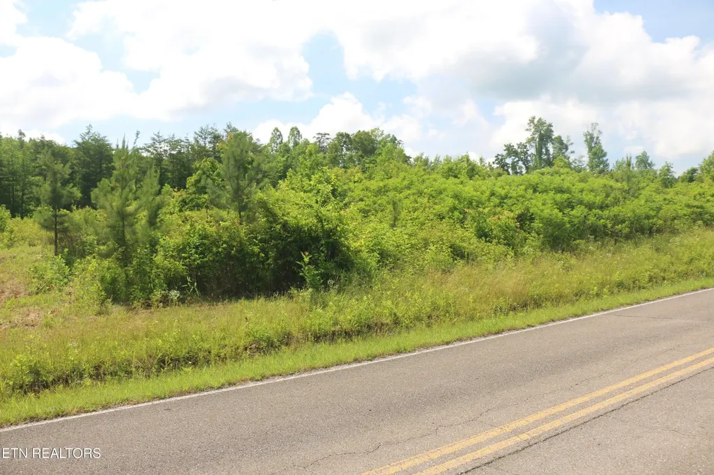 2 N Nopone Valley Road Decatur TN 37322