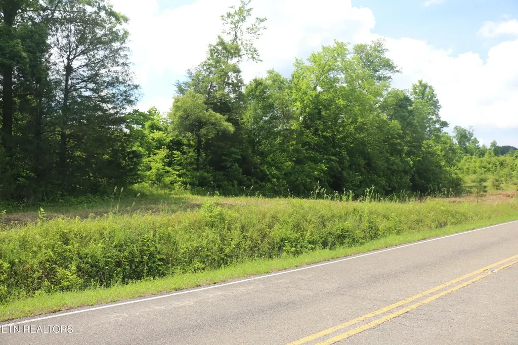 1 N Nopone Valley Road Decatur TN 37322