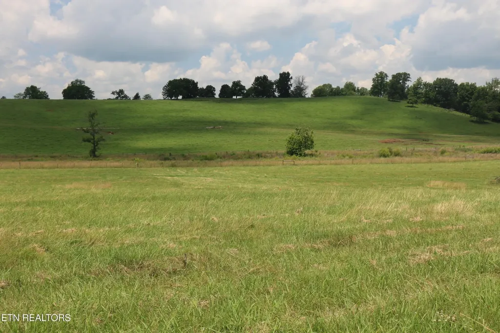 4 County Road 461 Englewood TN 37329