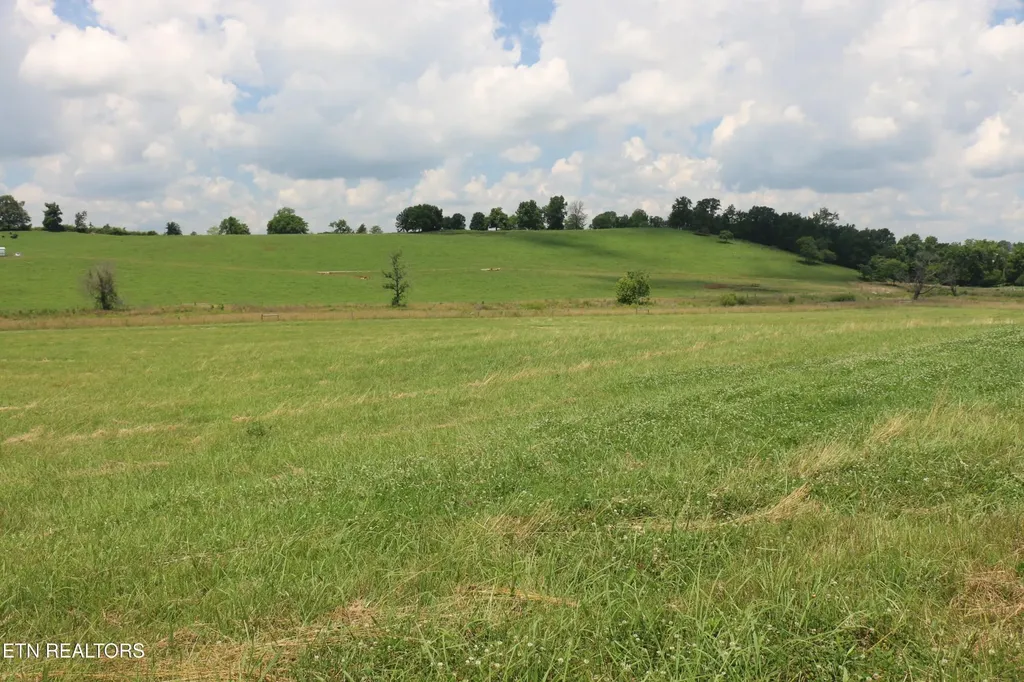 4 County Road 461 Englewood TN 37329