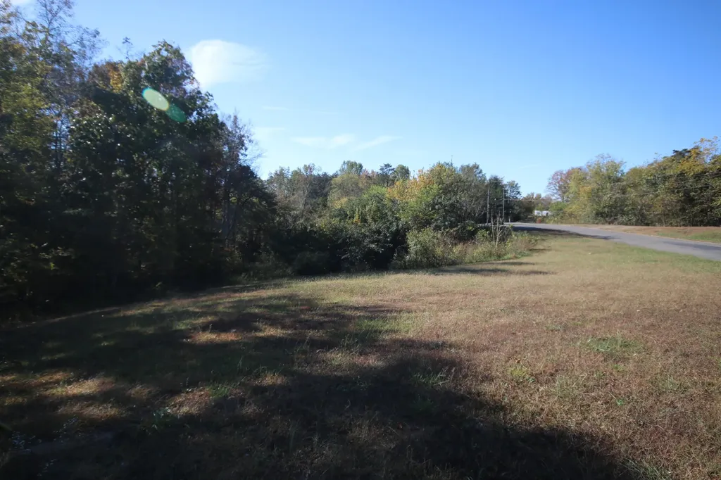 295 Shadden Road Tellico Plains TN 37385