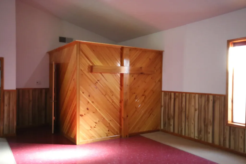 295 Shadden Road Tellico Plains TN 37385