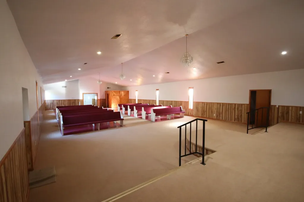 295 Shadden Road Tellico Plains TN 37385