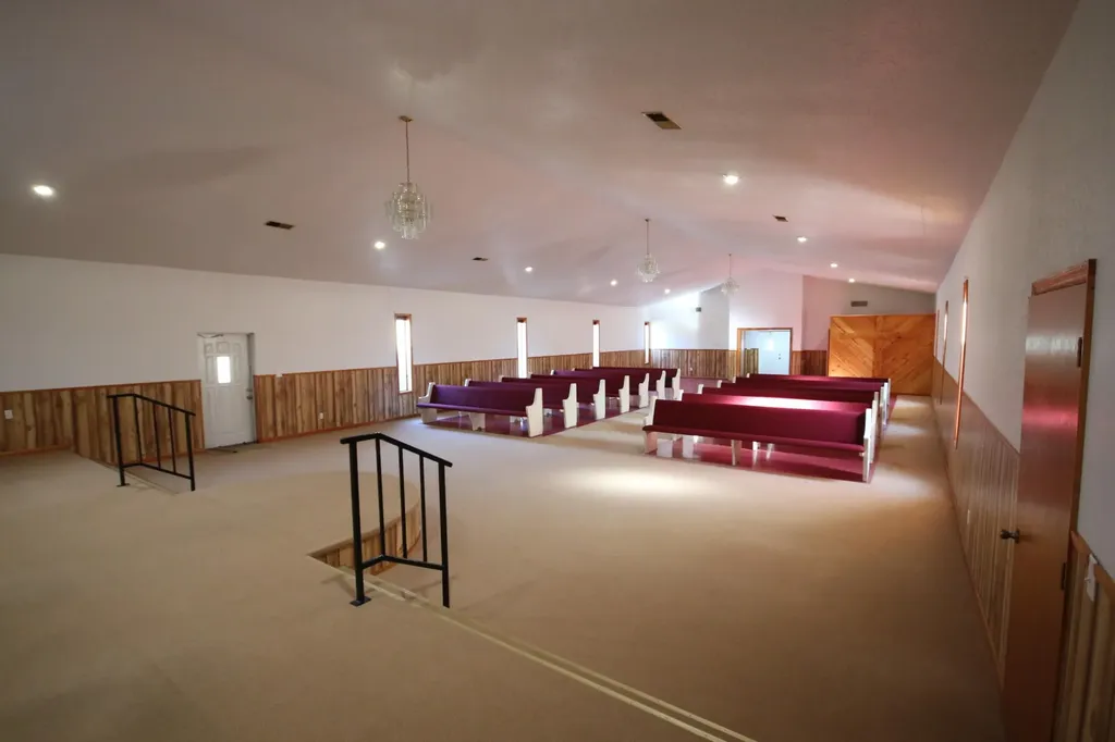 295 Shadden Road Tellico Plains TN 37385
