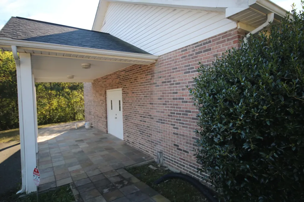 295 Shadden Road Tellico Plains TN 37385